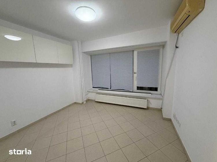 Apartament de inchiriat - 5