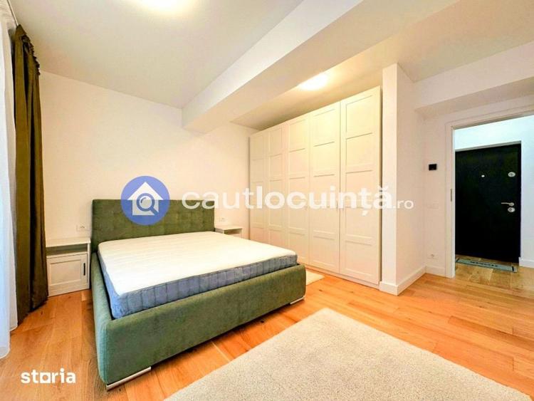 Apartament 3 Camere Mihai Bravu | Timpuri Noi | Mall Vitan| Metrou | B - 6