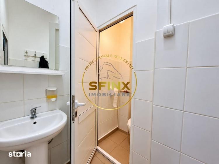 De inchiriat Spatiu comercial stradal | Calea Vacaresti - Timpuri Noi - 3