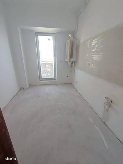 Apartament 3 camere mutare rapida 8 min metrou Nicolae Teclu - 5
