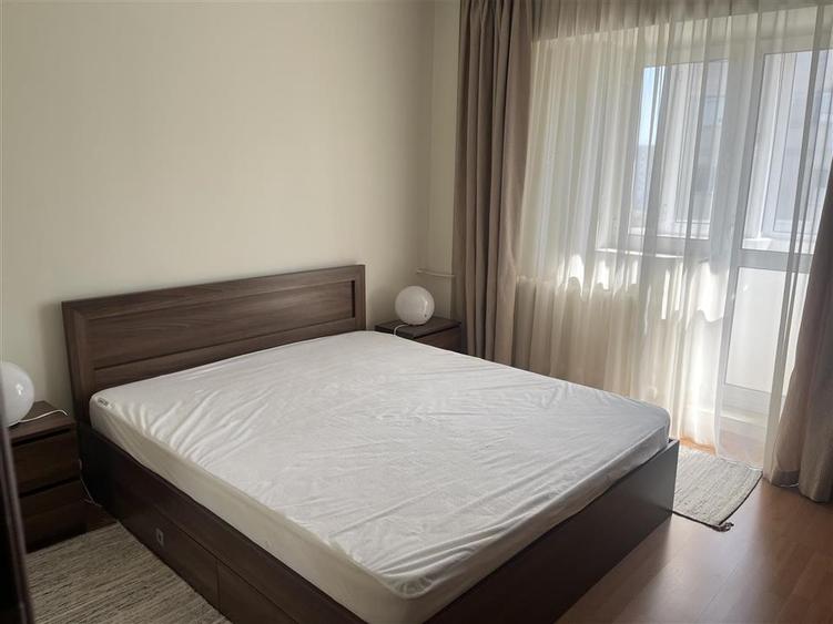 Apartament 2 camere PIATA MUNCII - 11