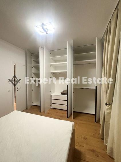 Apartament MODERN 2 CAMERE-NOU-PRIMA INCHIRIERE - 2
