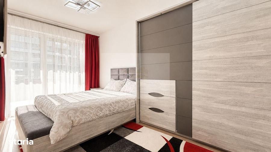 Apartament, - 8