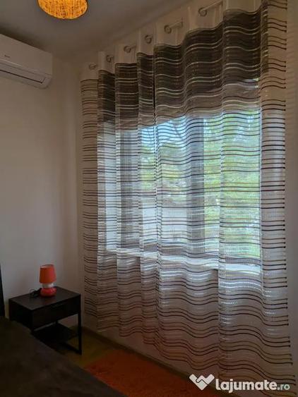 inchiriere 3 camere central - 12