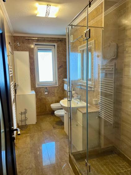 Apartament cu 2 camere semidecomandat în Micălaca