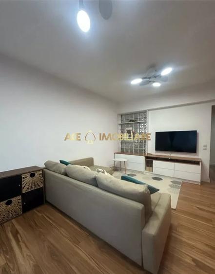 2 Camere de inchiriat | Iancului | Metrou | Centrala - 2
