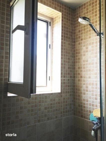 Apartament cu 2 camere semidecomandat în Cișmigiu