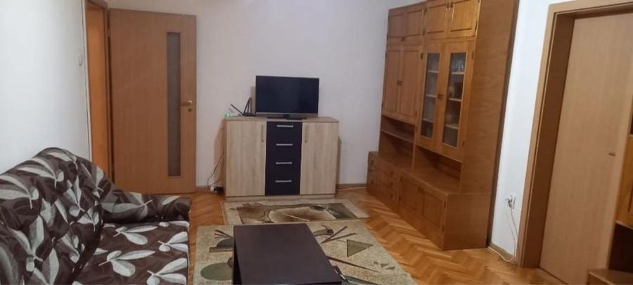 Proprietar inchiriez ap.2 camere zona Dacia/ Iulius Mall - 2