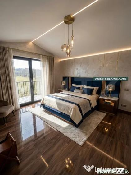 Casă cu 3 camere cu Teren 309 Mp în Central