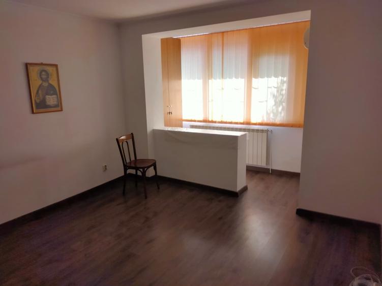Inchiriere 3 camere Iancului Metrou* NEMOBILAT - 2