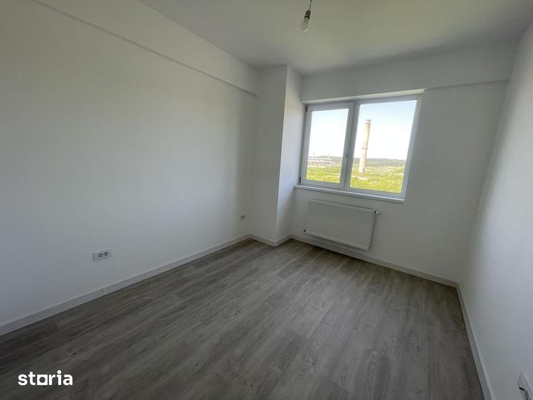 Apartament 2 cam de inchiriat Cartier Visoianu | 45 mp | 290 /luna - 8