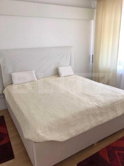 Apartament 2 camere, modern, parcare, zona Eugen Ionesco - 1
