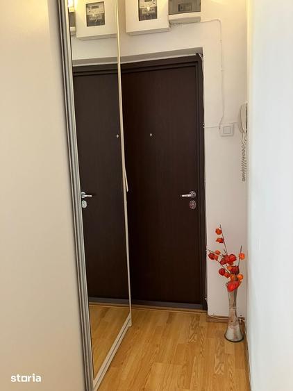 Garsonieră în Drumul Taberei