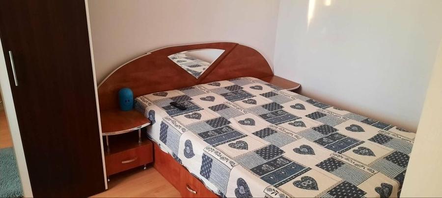 Inchiriez apartament 2 camere , Trivale - 2