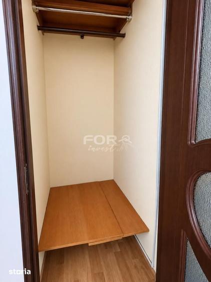 Casă cu 2 camere cu Teren 154 Mp în Orașul Nou