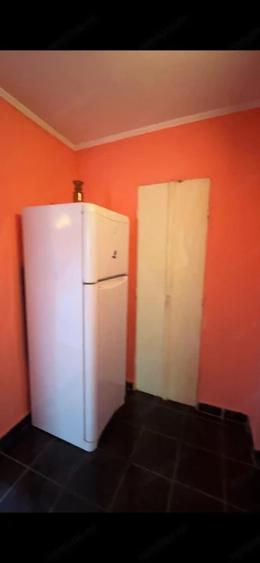 Apartament 2 camere Negru Voda, centrala - 7