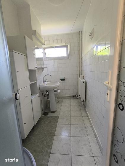 Apartament 2 camere, zona Centrala Palas Mall - 22