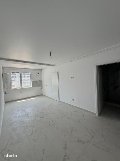 Apartament, 35 m2, - 19