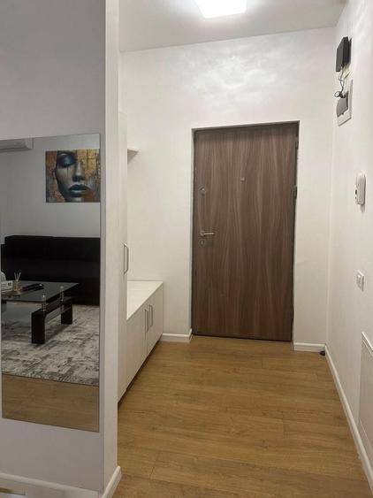 2 Camere - Zona Selgros - 430 euro - 9