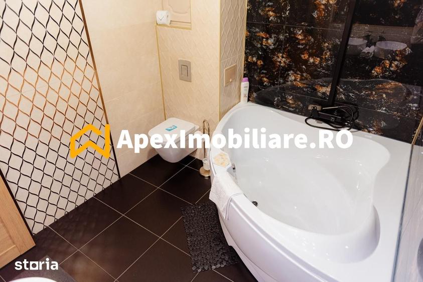 Casă cu 4 camere cu Teren 200 Mp în Progresul