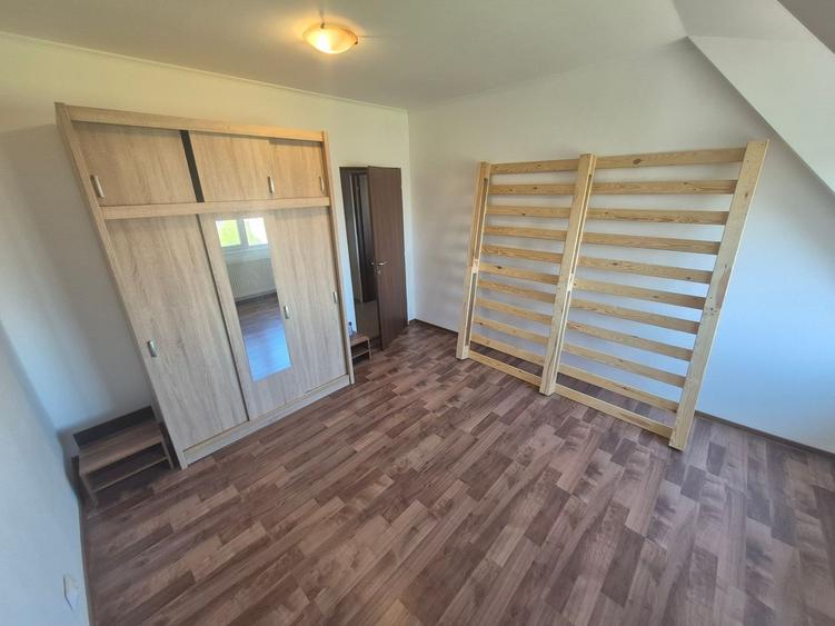 2 Cam-Lipovei-3 Min Iulius Town-55 MP--Centrala-81.000 Euro !Negociabil - 9