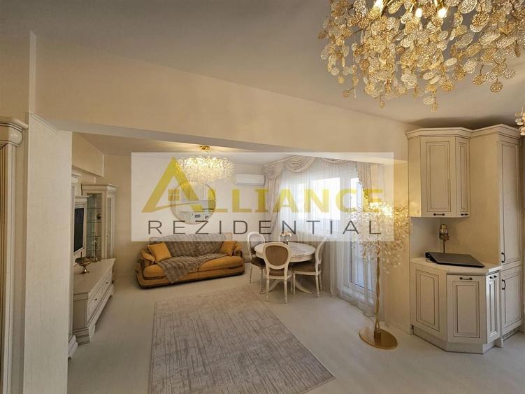 Apartament 3 camere premium | Bloc nou 2025 | 10 minute metrou Berceni - 1