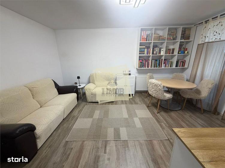 Casă cu 3 camere cu Teren 240 Mp în Șelimbăr