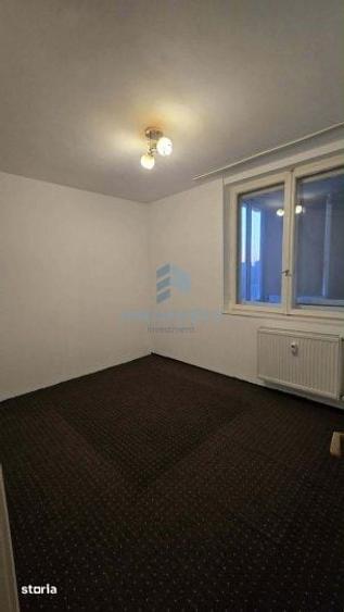 Apartament 2 Camere Sala Palatului Ateneu Semidecomandat - 3
