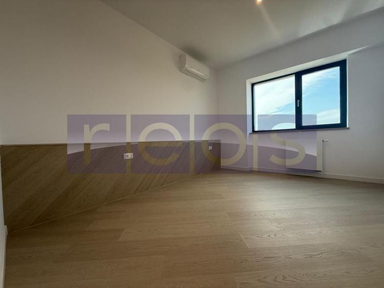 De vanzare | Apartament 2 Camere | Bucatarie inchisa | Cortina North - 6