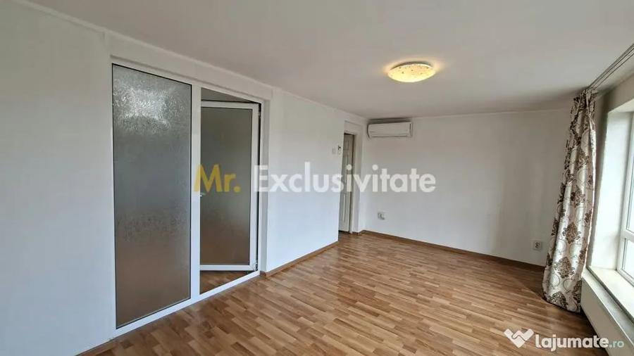 Casă cu 5 camere cu Teren 500 Mp în Bascov