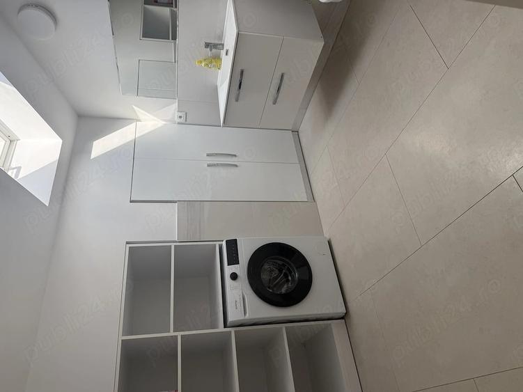 Proprietar inchiriez apartament in Dumbravi?a - 2