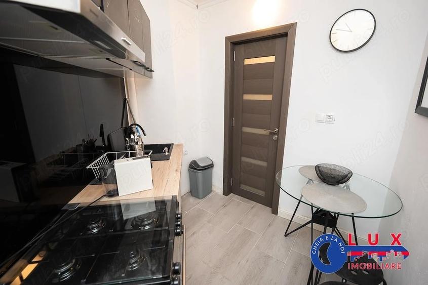 ID 1384 Garsoniera confort 1 DE VANZARE - 2
