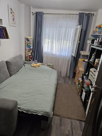 Dristor Vitan, centrala, renovat/mobilat, AC, 2 bai, 2 parcuri, metrou, ParkLake - 13