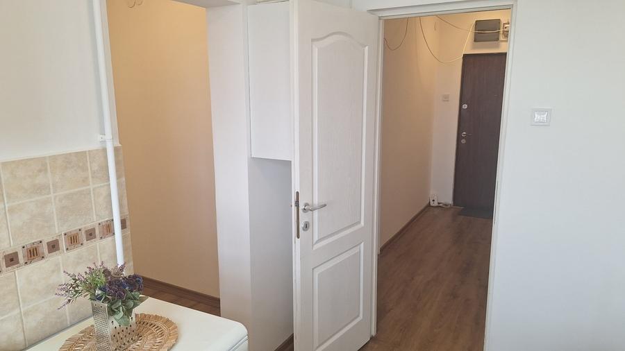 Vand apartament 2 camere in Gemenii - 9