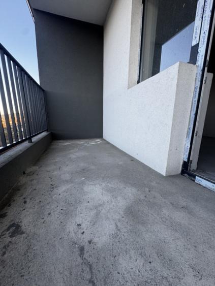 Apartament 3 camere 59mp + 18mp balcon, Zona Sesul de Sus | - 7