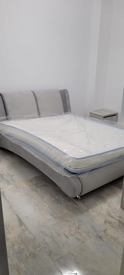 Apartament cu 2 camere decomandat în Tomis Nord