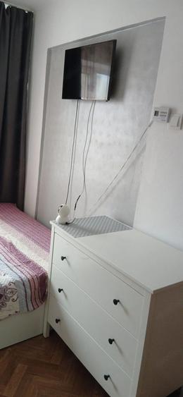 Apartament inchiriat 2 camere posada - 4
