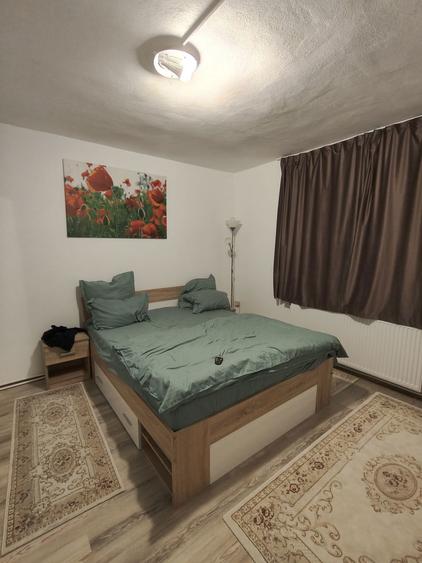 Casă cu 4 camere în Mâsca