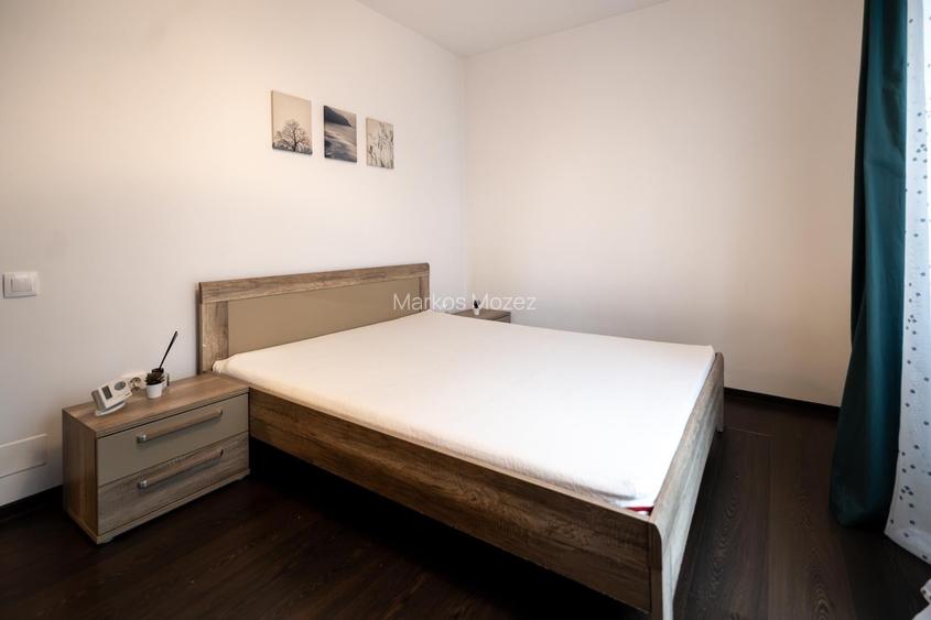 Apartament cu 2 camere I Semidecomandat I Mobilat și utilat I Grigorescu