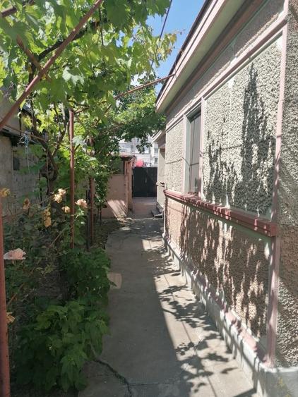 Casa de vanzare - 3