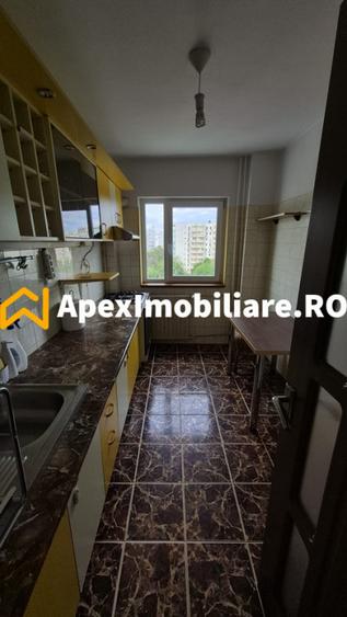 Apartament 2 camere de inchiriat Tei Bucure?ti | ApexImobil - 5