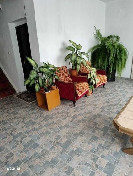 inchiriez garsoniera in Timisoara, zona Plopi, linia E8 - 6