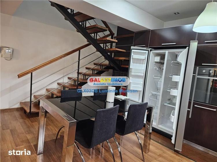 Vanzare casa P + M 5 camere Valea Voievozilor Razvad - 4