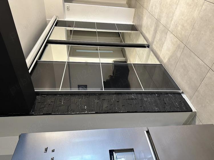 Apartament de inchiriat - 10