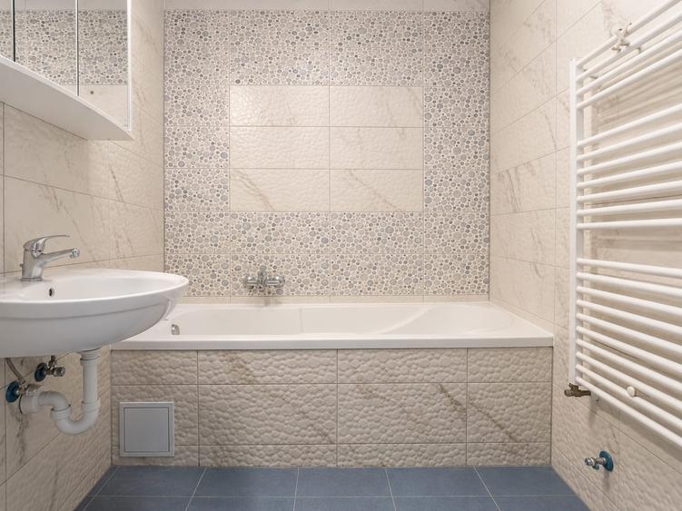 Apartament cu 3 camere decomandat în Avantgarden