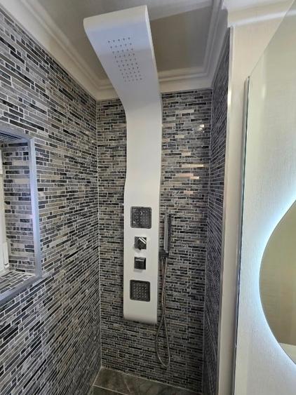 Proprietar vand apartament lux etaj 1 la 5 minute de Complexul Studentesc - 14