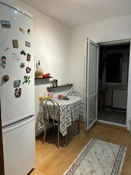 Apartament 2 camere - 5