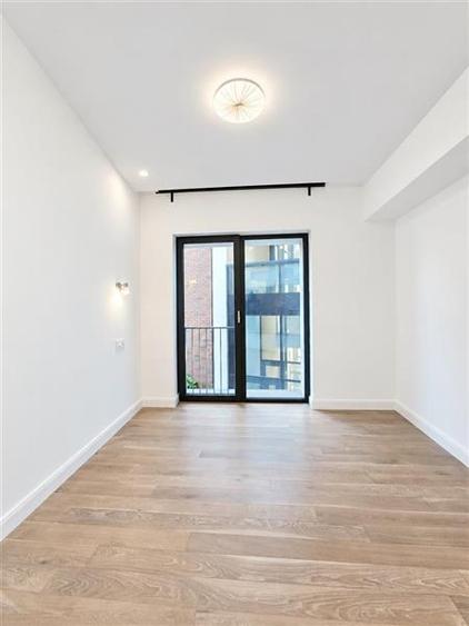 Apartament cu 2 camere decomandat în Armeneasca