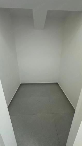 Apartament 4 camere decomandat 115 mp * Mutare Rapida* Prima Inchiriere * Spatiu - 8