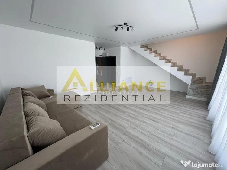 Apartament cu 3 camere decomandat în Apărătorii Patriei